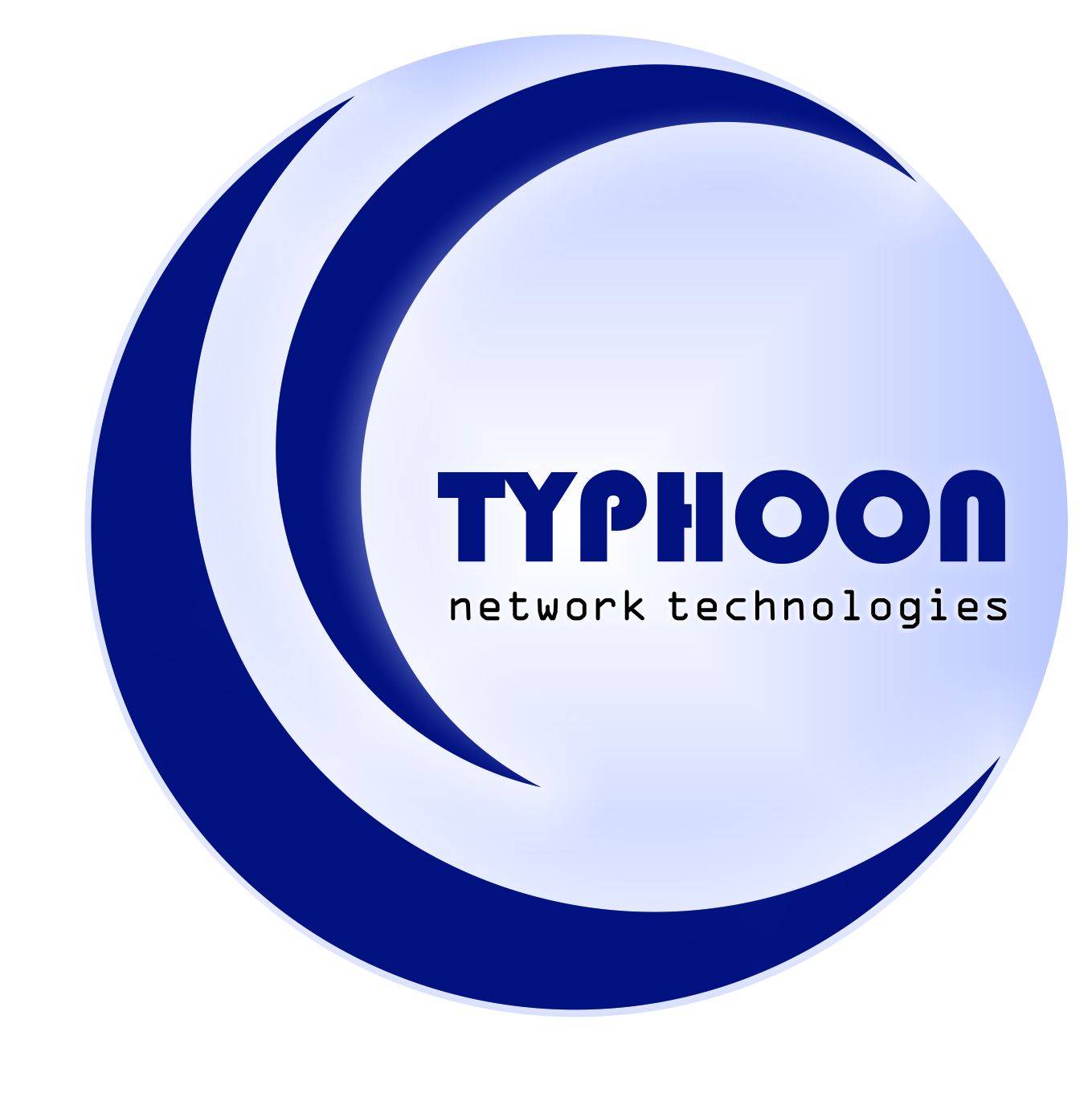 Typhoon.net.ua